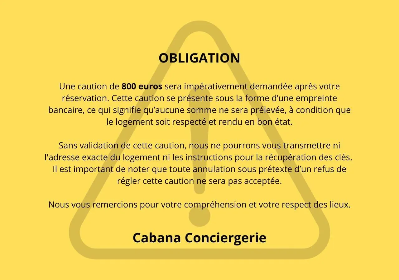 Cabana & Le Pressoir Dore Lacenas